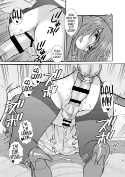 Page 10 of CrossDresser