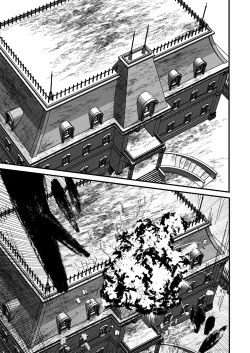 Page 49 of Night raid concert