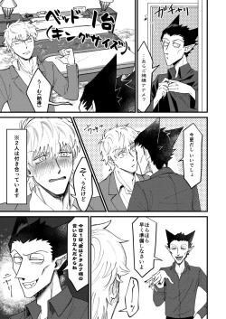 Page 7 of Night raid concert