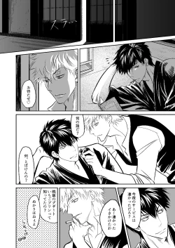 Page 9 of Seikou Houshuu