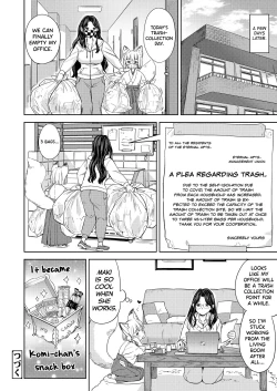 Page 28 of Makikomi Ch. 2-5