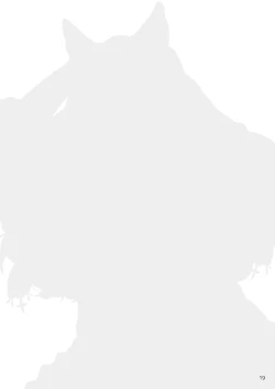 Page 21 of Suji Megami-sama to Usuibon