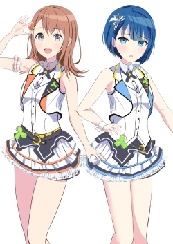 Page 28 of 25-ji, Kanade Ijiri