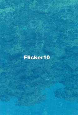 Page 40 of Natsu No Owari