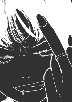 Page 2 of Kyousei Shuugeki Tanetsuke LIVE