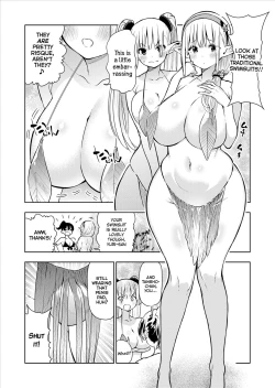 Page 53 of Futanari no Elf