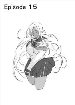 Page 87 of Futanari no Elf