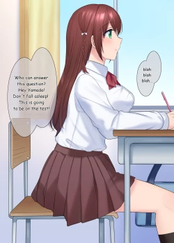 Page 88 of TS "Hyoui Nottori" + α Sakuhinshuu | TS+ α collection of works