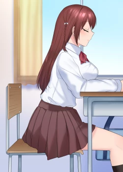 Page 92 of TS "Hyoui Nottori" + α Sakuhinshuu | TS+ α collection of works