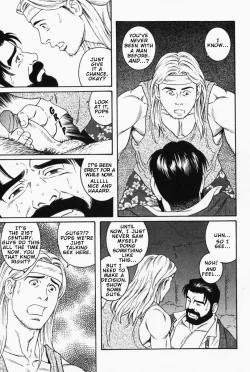 Page 11 of Nervous Gastritis