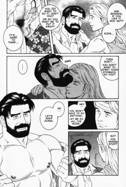 Page 12 of Nervous Gastritis