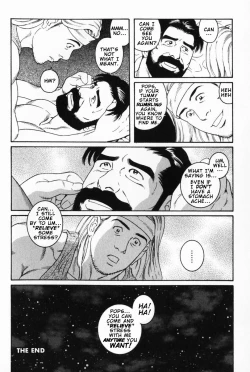 Page 16 of Nervous Gastritis