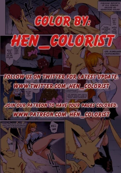 Page 13 of "JK Taimabu Season 2" - Part 3.1