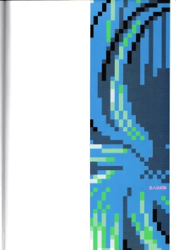 Page 2 of AYAYO's Love Afflatus