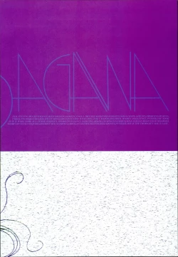 Page 46 of AYAYO's Love Afflatus