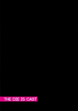 Page 28 of THE DIE IS CAST 1-3