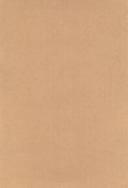 Page 32 of Hiyake ga Ki ninaru Sensei ga