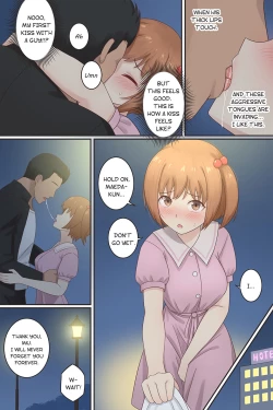 Page 5 of The Clone Pill Case.3 - Miu