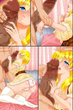 Page 55 of Ore TUEEEE Ue ni Kyokon de Saikyou sugiru! Isekai Onna wa Zenin, Yuusha Senyou Haramase Tank