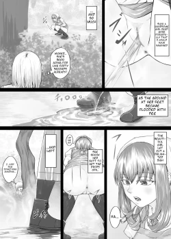 Page 7 of Onee7