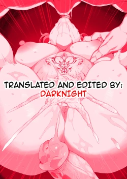 Page 6 of Hypno Devil