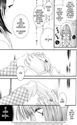 Page 100 of Wildrose