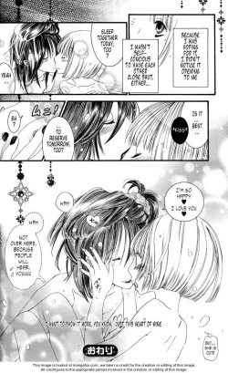 Page 103 of Wildrose