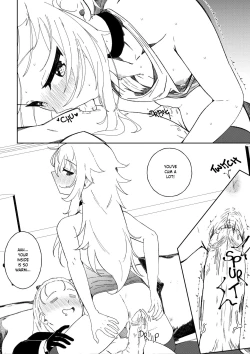 Page 12 of A Night at a Casino