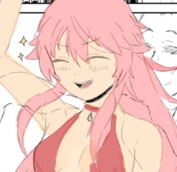 Page 1 of A Night at a Casino