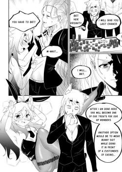 Page 4 of A Night at a Casino