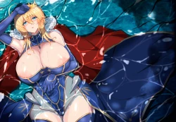 Page 15 of Tonari no Chichiou-sama Memories Vol. 2