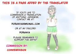 Page 79 of Ore no Onaho wa Ninshin shita Okaa-san