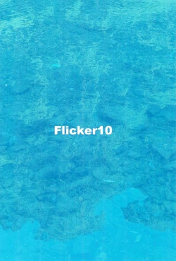 Page 40 of Natsu No Owari | The Last Day of Summer