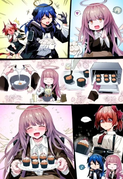 Page 3 of 莫菲 产卵play