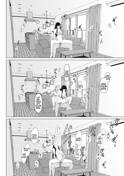 Page 30 of Kakkou no Hi Takuran Sareta Tsuma Sono 2