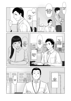 Page 36 of Kakkou no Hi Takuran Sareta Tsuma Sono 2