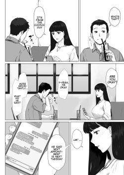 Page 6 of Kakkou no Hi Takuran Sareta Tsuma Sono 2