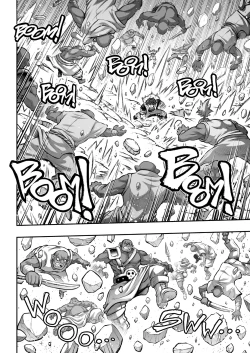 Page 19 of 罪世Chapter 06