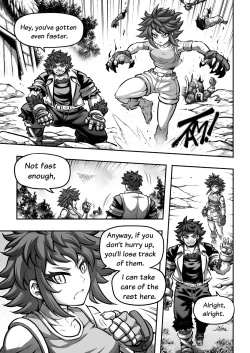 Page 21 of 罪世Chapter 06