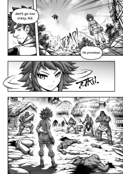 Page 22 of 罪世Chapter 06