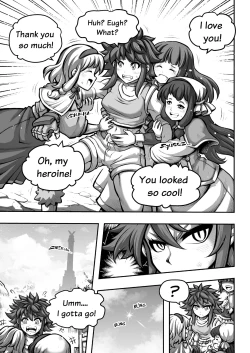 Page 25 of 罪世Chapter 06