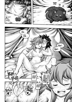 Page 26 of 罪世Chapter 06