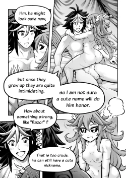 Page 31 of 罪世Chapter 06