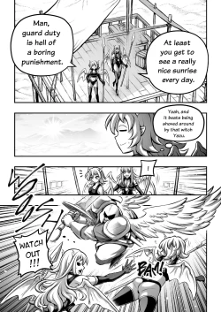 Page 35 of 罪世Chapter 06