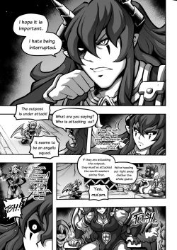 Page 37 of 罪世Chapter 06