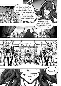 Page 39 of 罪世Chapter 06