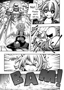 Page 43 of 罪世Chapter 06