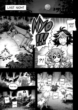 Page 4 of 罪世Chapter 06