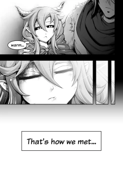 Page 14 of 罪世Chapter 01 - 06