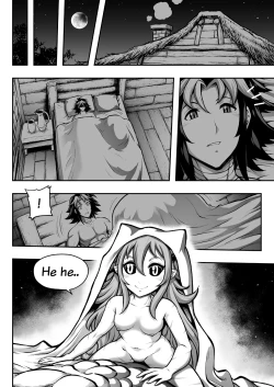 Page 228 of 罪世Chapter 01 - 06